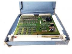 Di810-ea 
