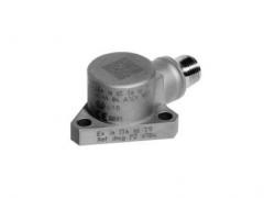 CA280 144-280-000-0155