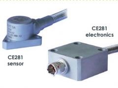 CE281 444-281-000-111